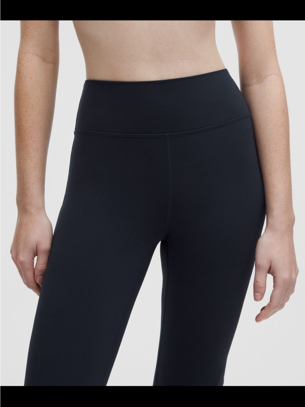 Lululemon - Picture 3 of 6